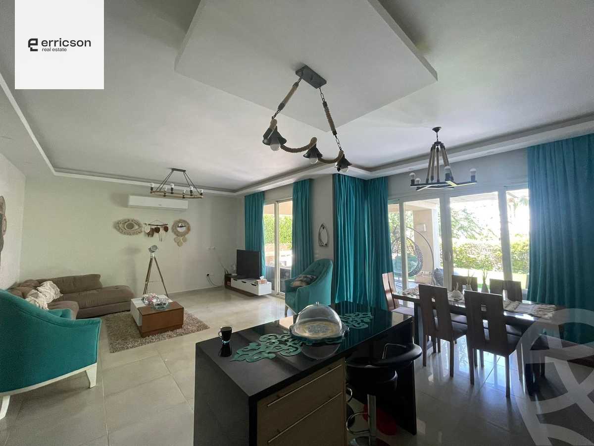https://aqarmap.com.eg/ar/listing/6134909-for-sale-north-coast-resorts-hacienda-bay-water-villas-hacienda-bay