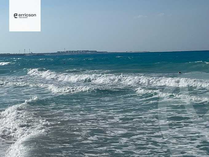 https://aqarmap.com.eg/ar/listing/6134909-for-sale-north-coast-resorts-hacienda-bay-water-villas-hacienda-bay