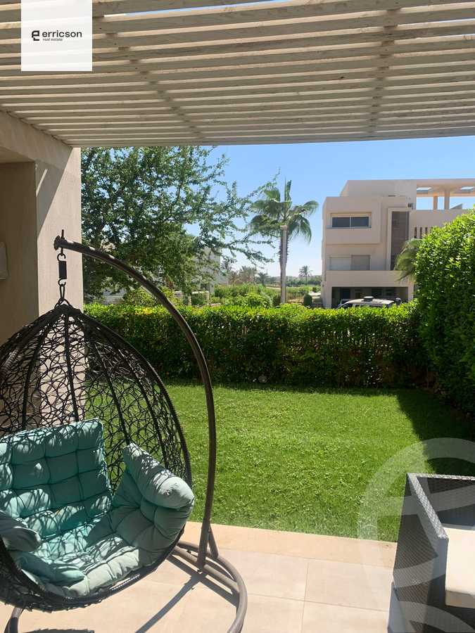 https://aqarmap.com.eg/ar/listing/6134909-for-sale-north-coast-resorts-hacienda-bay-water-villas-hacienda-bay