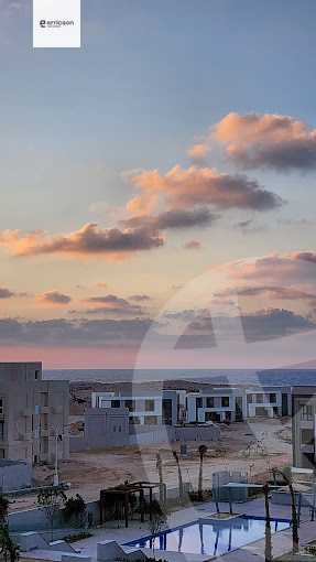 https://aqarmap.com.eg/ar/listing/6178238-for-sale-north-coast-resorts-gaia