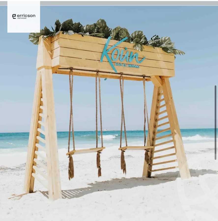 https://aqarmap.com.eg/ar/listing/6178248-for-sale-north-coast-resorts-koun-resort-mabany-edris