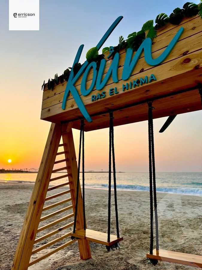 https://aqarmap.com.eg/ar/listing/6178248-for-sale-north-coast-resorts-koun-resort-mabany-edris