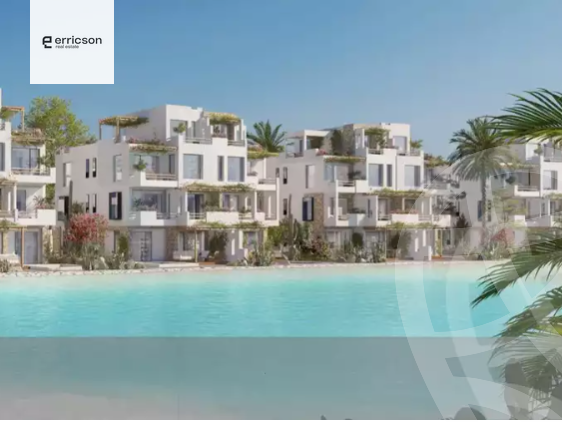 https://aqarmap.com.eg/en/listing/6177439-for-sale-north-coast-resorts-el-masyaf