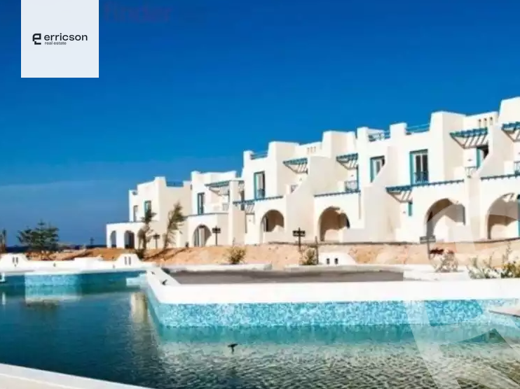 https://aqarmap.com.eg/ar/listing/5540003-for-sale-north-coast-resorts-mountain-view