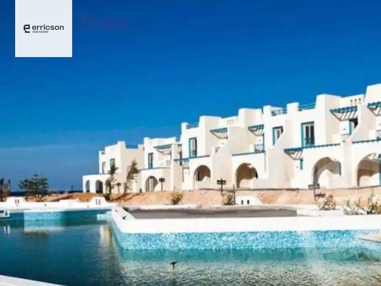 https://aqarmap.com.eg/ar/listing/5540003-for-sale-north-coast-resorts-mountain-view
