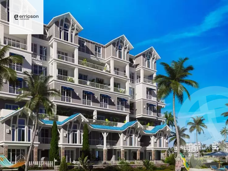 https://aqarmap.com.eg/ar/listing/5412082-for-sale-cairo-6th-of-october-compounds-mountain-view-icity-october-mv-park-mountain-view-icity-october