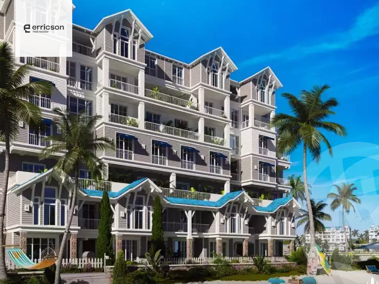 https://aqarmap.com.eg/ar/listing/5412082-for-sale-cairo-6th-of-october-compounds-mountain-view-icity-october-mv-park-mountain-view-icity-october