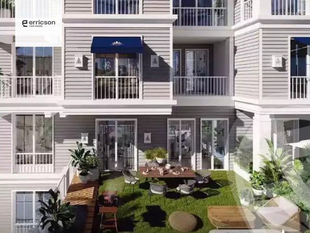 https://aqarmap.com.eg/ar/listing/5412082-for-sale-cairo-6th-of-october-compounds-mountain-view-icity-october-mv-park-mountain-view-icity-october