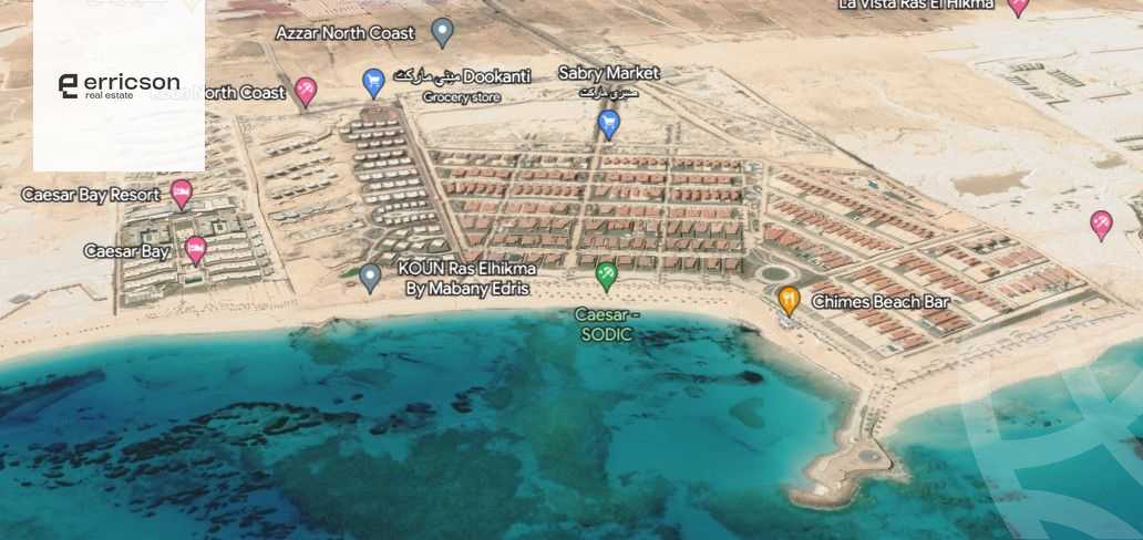 https://aqarmap.com.eg/ar/listing/6205788-for-sale-north-coast-resorts-koun-resort-mabany-edris