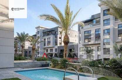 https://aqarmap.com.eg/en/listing/6206758-for-sale-cairo-new-cairo-compounds-trio-gardens