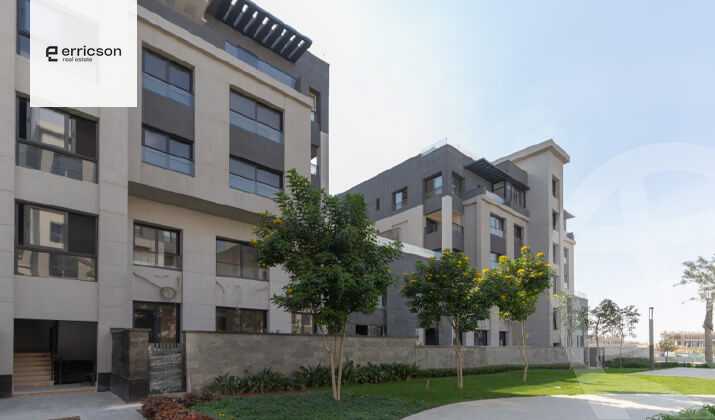https://aqarmap.com.eg/en/listing/6206758-for-sale-cairo-new-cairo-compounds-trio-gardens