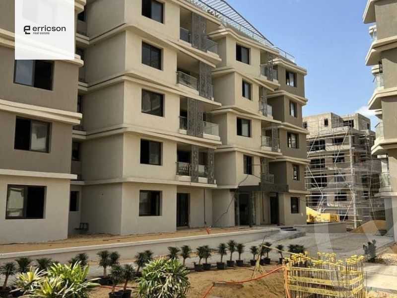 https://aqarmap.com.eg/ar/listing/6206812-for-sale-cairo-6th-of-october-hadaeq-october-kmbwnd-fy-hdyq-ktwbr-badya-compound-palm-hills