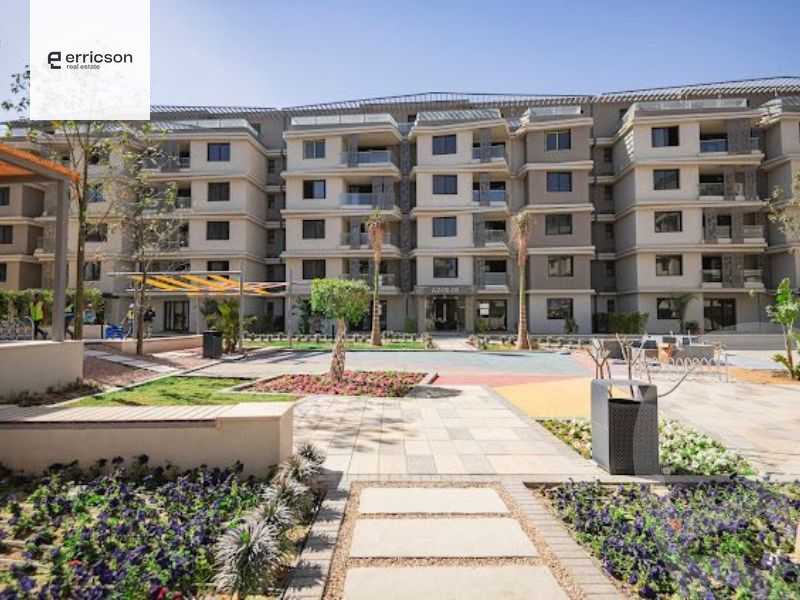 https://aqarmap.com.eg/ar/listing/6206812-for-sale-cairo-6th-of-october-hadaeq-october-kmbwnd-fy-hdyq-ktwbr-badya-compound-palm-hills