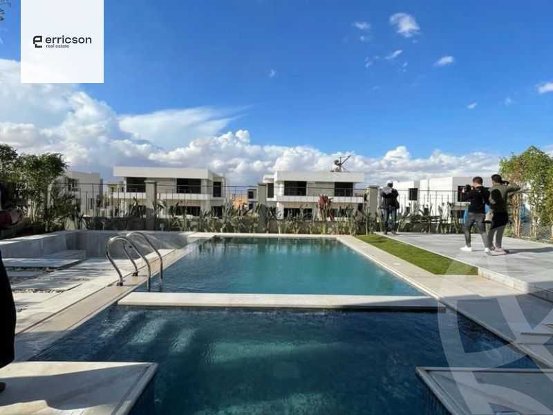 https://aqarmap.com.eg/ar/listing/6206812-for-sale-cairo-6th-of-october-hadaeq-october-kmbwnd-fy-hdyq-ktwbr-badya-compound-palm-hills