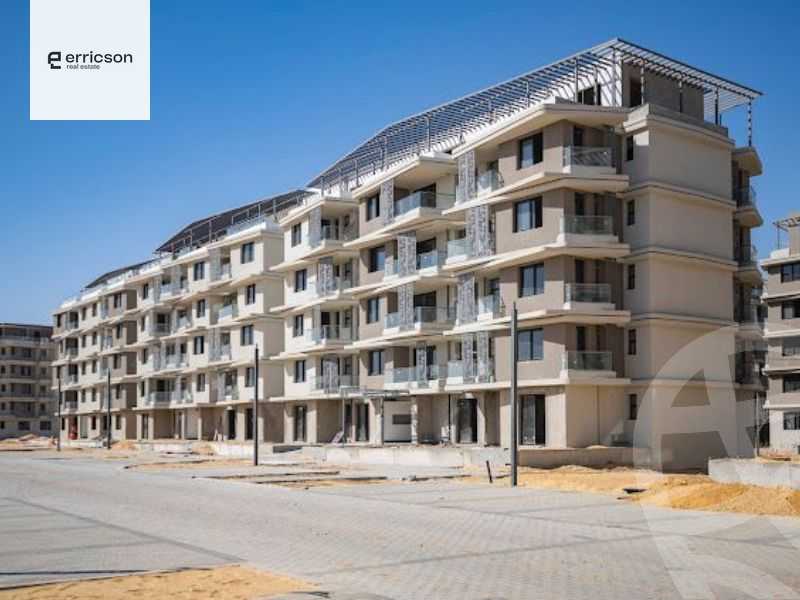 https://aqarmap.com.eg/ar/listing/6206812-for-sale-cairo-6th-of-october-hadaeq-october-kmbwnd-fy-hdyq-ktwbr-badya-compound-palm-hills