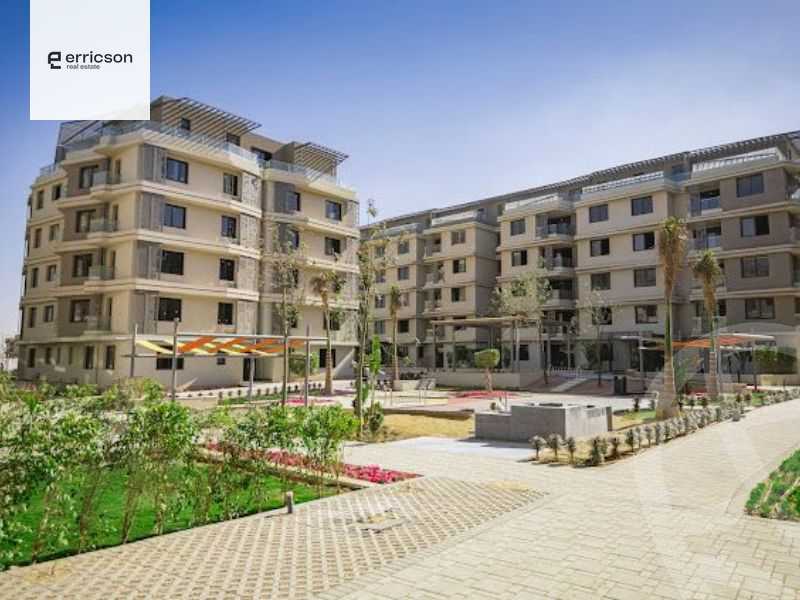 https://aqarmap.com.eg/ar/listing/6206812-for-sale-cairo-6th-of-october-hadaeq-october-kmbwnd-fy-hdyq-ktwbr-badya-compound-palm-hills