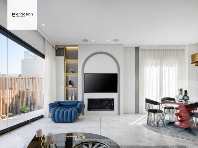 https://aqarmap.com.eg/en/listing/6206823-for-sale-cairo-6th-of-october-hadaeq-october-kmbwnd-fy-hdyq-ktwbr-badya-compound-palm-hills