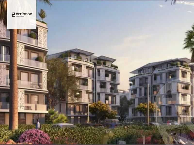 https://aqarmap.com.eg/en/listing/6206823-for-sale-cairo-6th-of-october-hadaeq-october-kmbwnd-fy-hdyq-ktwbr-badya-compound-palm-hills
