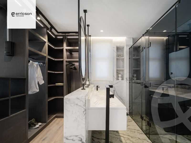 https://aqarmap.com.eg/en/listing/6206823-for-sale-cairo-6th-of-october-hadaeq-october-kmbwnd-fy-hdyq-ktwbr-badya-compound-palm-hills