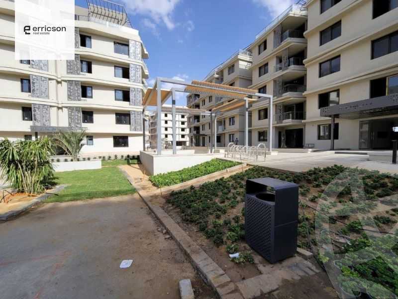 https://aqarmap.com.eg/en/listing/6206823-for-sale-cairo-6th-of-october-hadaeq-october-kmbwnd-fy-hdyq-ktwbr-badya-compound-palm-hills