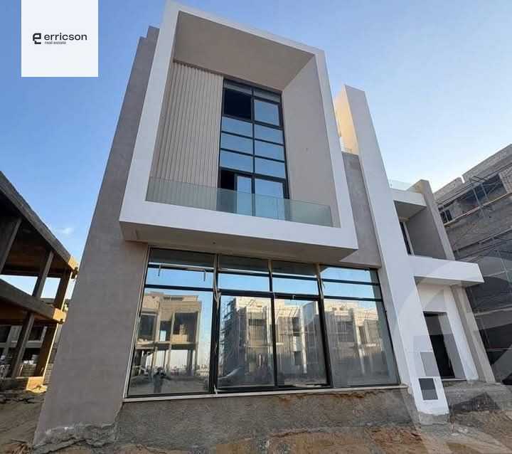 https://aqarmap.com.eg/en/listing/6206915-for-sale-cairo-new-cairo-compounds-dar-el-saada-association-compound