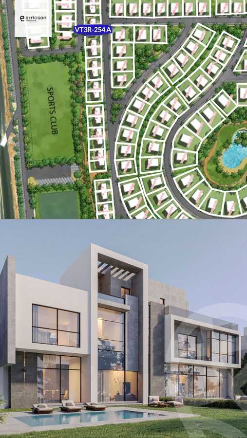 https://aqarmap.com.eg/en/listing/6206915-for-sale-cairo-new-cairo-compounds-dar-el-saada-association-compound