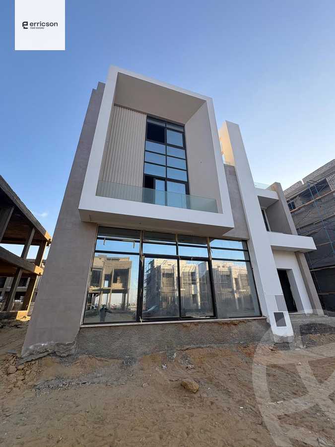 https://aqarmap.com.eg/en/listing/6206915-for-sale-cairo-new-cairo-compounds-dar-el-saada-association-compound