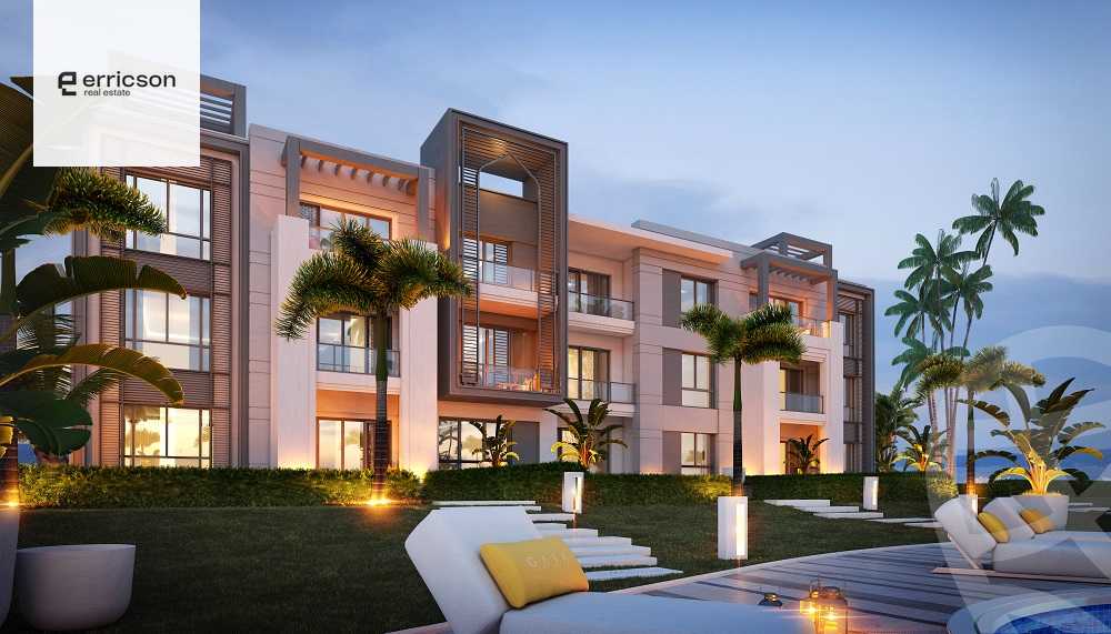https://aqarmap.com.eg/ar/listing/6206962-for-sale-north-coast-resorts-gaia