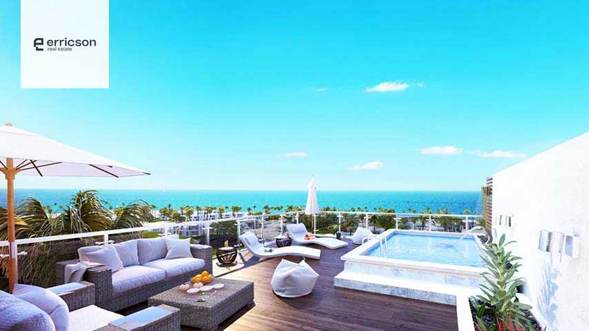 https://aqarmap.com.eg/ar/listing/6206962-for-sale-north-coast-resorts-gaia