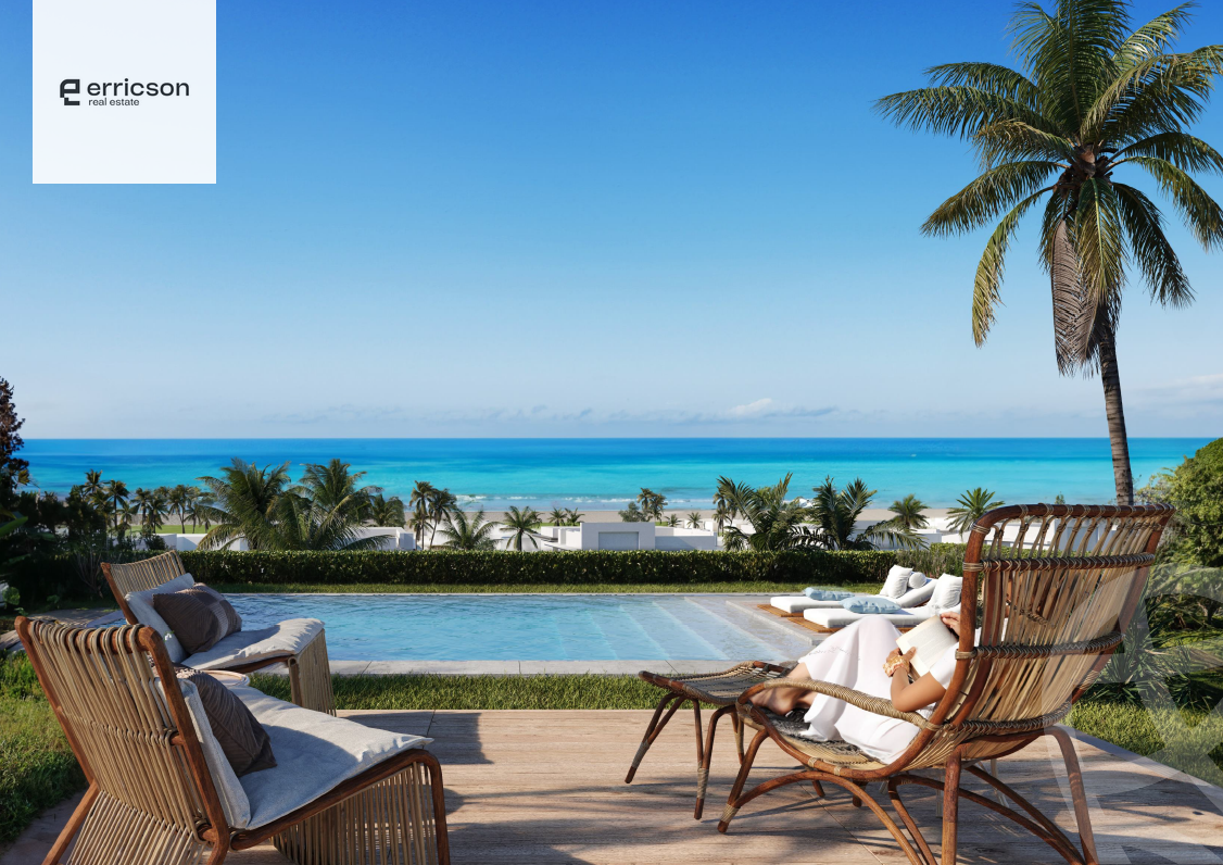 https://aqarmap.com.eg/ar/listing/6206962-for-sale-north-coast-resorts-gaia