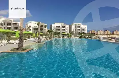 https://aqarmap.com.eg/en/listing/6207070-for-sale-north-coast-resorts-amwaj-amwaj-1