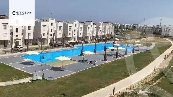 https://aqarmap.com.eg/en/listing/6207070-for-sale-north-coast-resorts-amwaj-amwaj-1