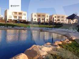 https://aqarmap.com.eg/en/listing/6207070-for-sale-north-coast-resorts-amwaj-amwaj-1