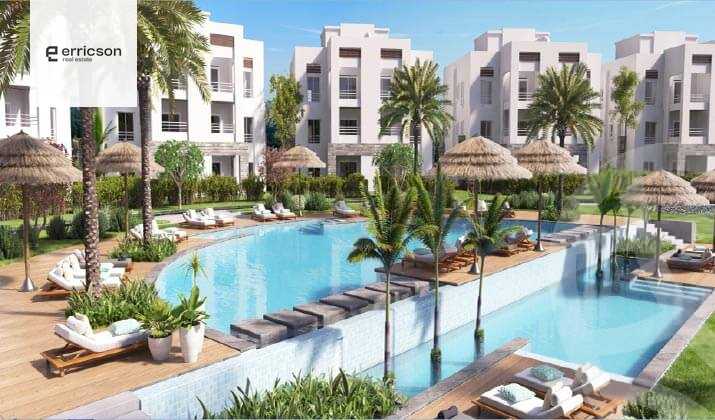 https://aqarmap.com.eg/en/listing/6207070-for-sale-north-coast-resorts-amwaj-amwaj-1