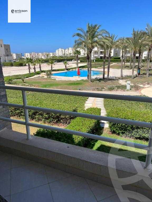 https://aqarmap.com.eg/en/listing/6207070-for-sale-north-coast-resorts-amwaj-amwaj-1
