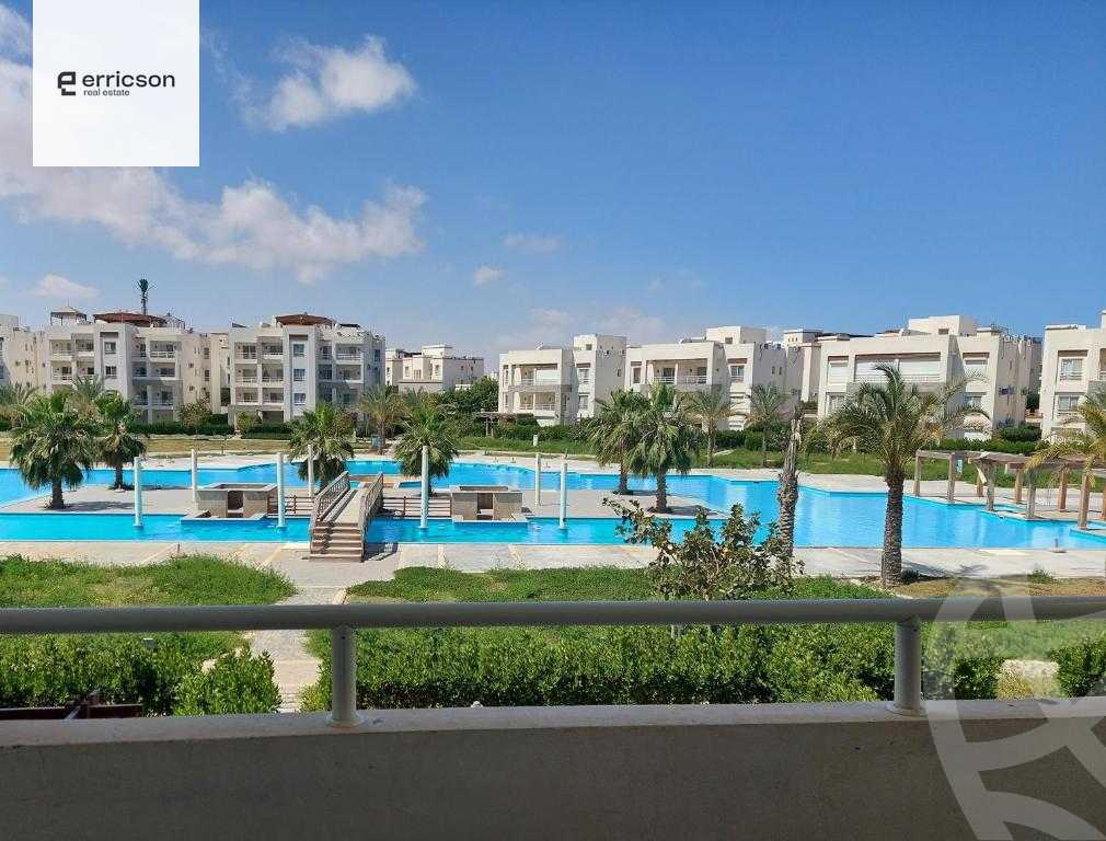 https://aqarmap.com.eg/en/listing/6207070-for-sale-north-coast-resorts-amwaj-amwaj-1
