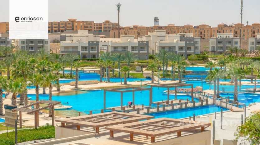 https://aqarmap.com.eg/en/listing/6207070-for-sale-north-coast-resorts-amwaj-amwaj-1