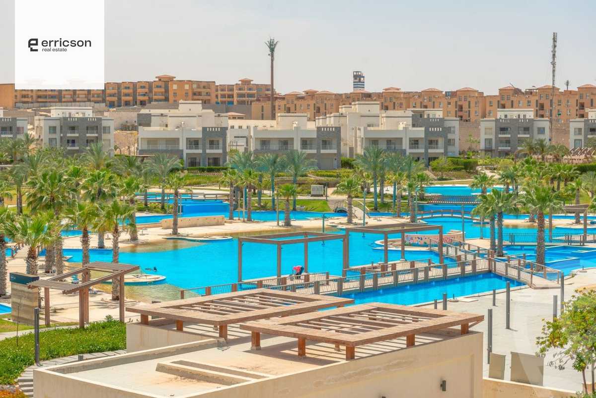 https://aqarmap.com.eg/en/listing/6207070-for-sale-north-coast-resorts-amwaj-amwaj-1
