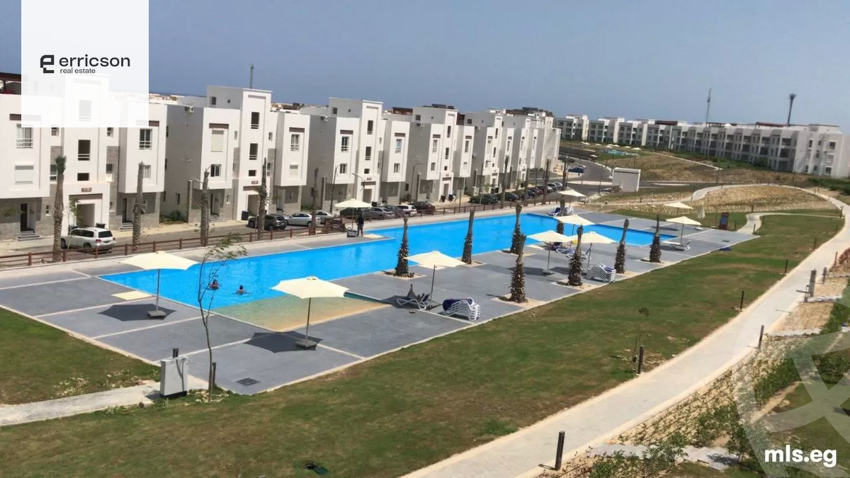 https://aqarmap.com.eg/en/listing/6207070-for-sale-north-coast-resorts-amwaj-amwaj-1