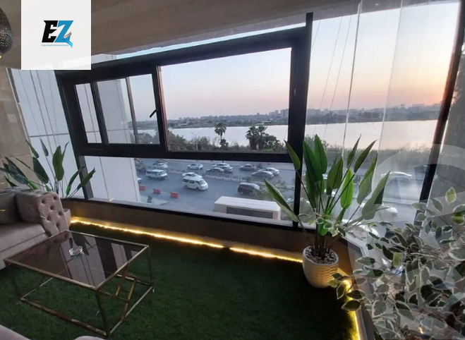 https://aqarmap.com.eg/en/listing/5889063-for-rent-cairo-el-maadi-kornish-el-maadi