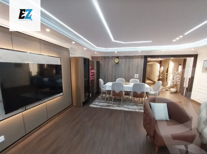 https://aqarmap.com.eg/en/listing/5889063-for-rent-cairo-el-maadi-kornish-el-maadi