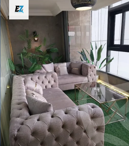 https://aqarmap.com.eg/en/listing/5889063-for-rent-cairo-el-maadi-kornish-el-maadi