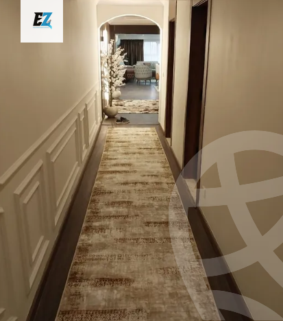 https://aqarmap.com.eg/en/listing/5889063-for-rent-cairo-el-maadi-kornish-el-maadi