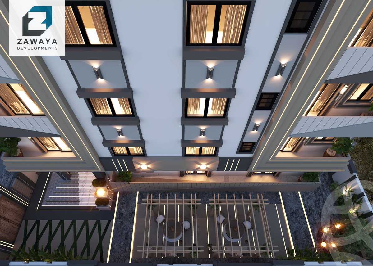 https://aqarmap.com.eg/ar/listing/4675030-for-sale-damietta-mdyn-dmyt-ljdyd-lhy-lkthr-tmyz