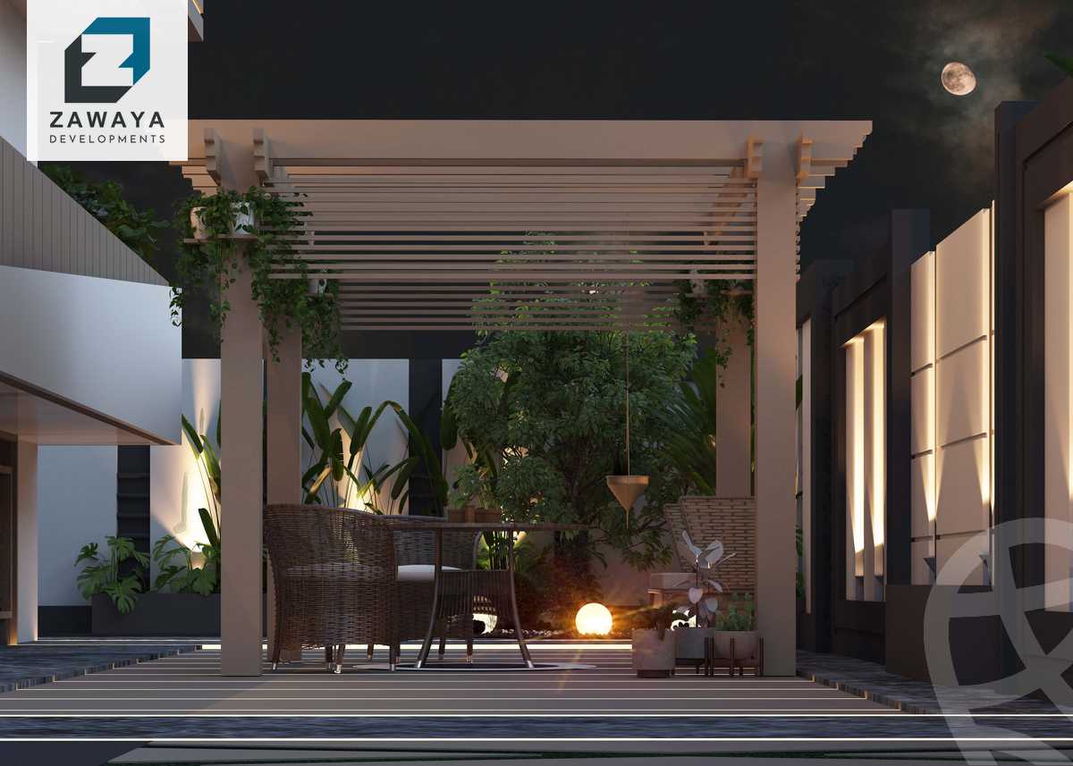 https://aqarmap.com.eg/ar/listing/4675030-for-sale-damietta-mdyn-dmyt-ljdyd-lhy-lkthr-tmyz