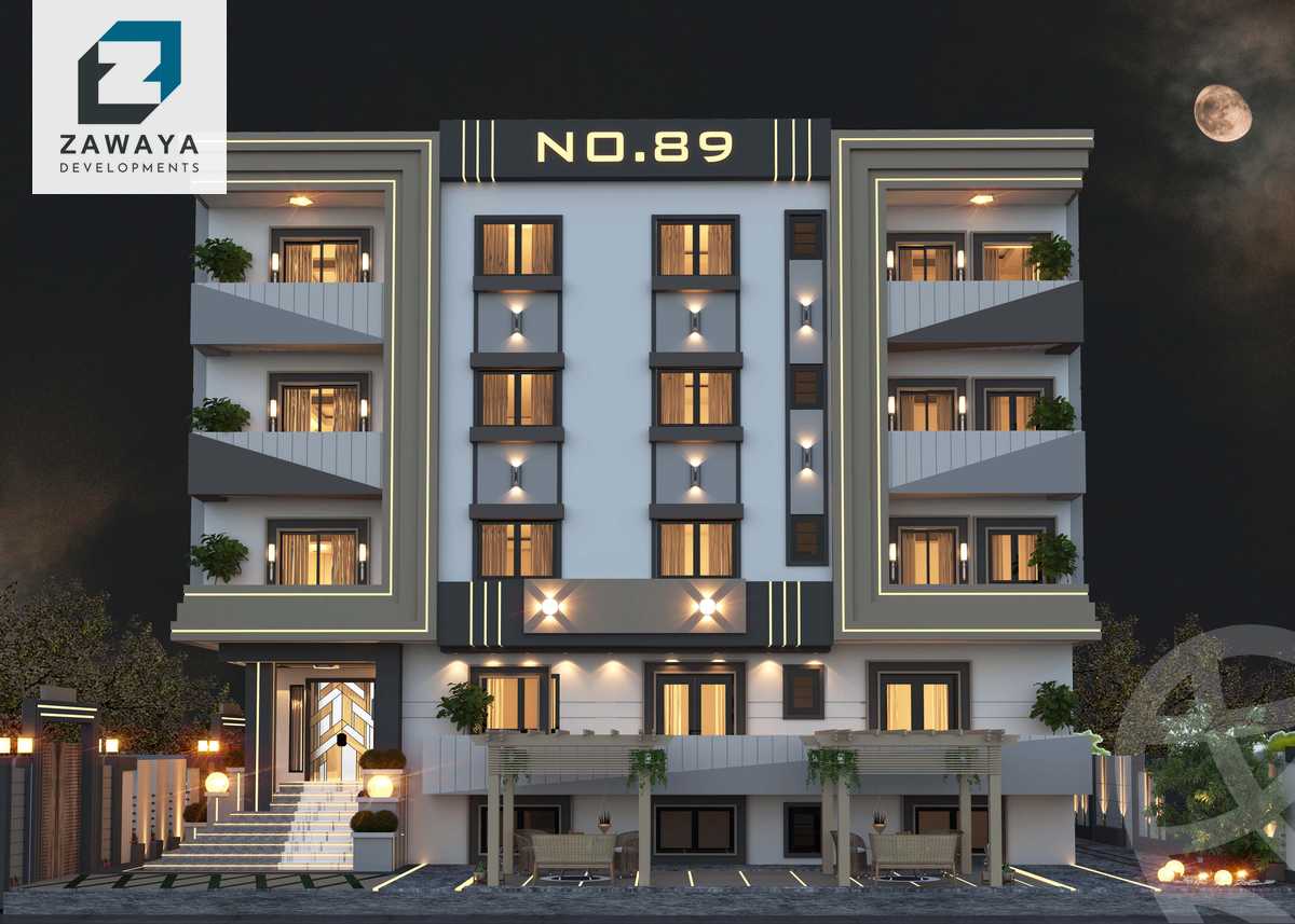 https://aqarmap.com.eg/ar/listing/4675030-for-sale-damietta-mdyn-dmyt-ljdyd-lhy-lkthr-tmyz
