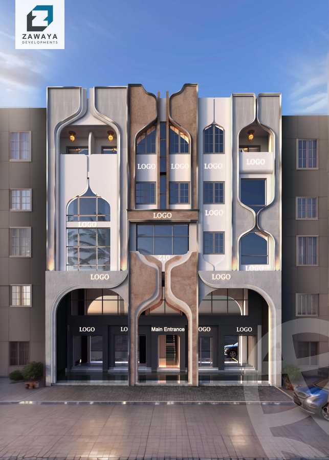 https://aqarmap.com.eg/ar/listing/4918282-for-sale-damietta-mdyn-dmyt-ljdyd-shr-ljm