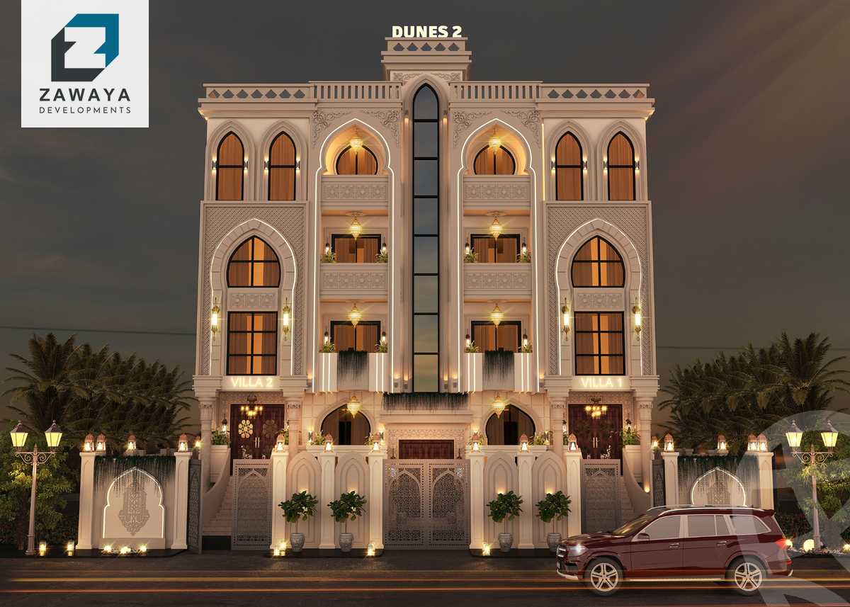 https://aqarmap.com.eg/en/listing/5389823-for-sale-damietta-mdyn-dmyt-ljdyd-smart-village
