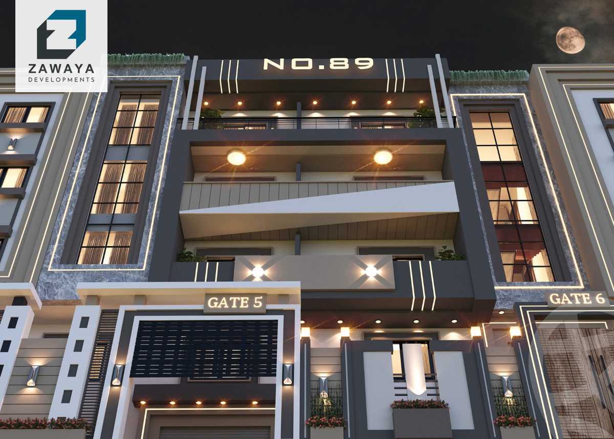 https://aqarmap.com.eg/en/listing/5389955-for-sale-damietta-mdyn-dmyt-ljdyd-lhy-lkthr-tmyz