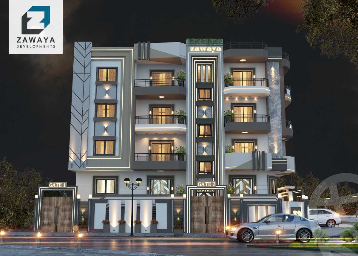 https://aqarmap.com.eg/en/listing/5389955-for-sale-damietta-mdyn-dmyt-ljdyd-lhy-lkthr-tmyz